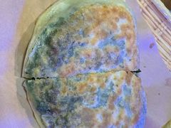 -盛德利食府 天津菜(河西店)