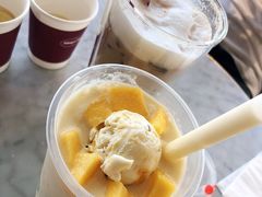 -哈根达斯(赛特奥莱店)