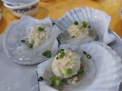 -蚝专家(北滘店)