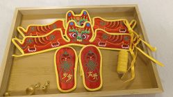 -金月汇月子会所(江门店)