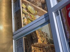 -北京稻香村(第三店)