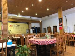 -老三龙虾(汉阳杨泗庙店)