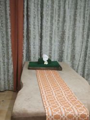 -静博士·养生养颜