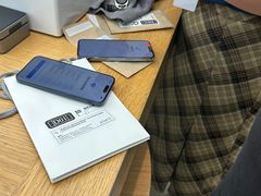 -Apple零售店(苏州店)