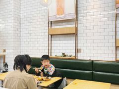 -豆豆冰室·地道招牌椰子冻(大良店)