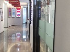 -牙博士口腔品牌连锁(杨浦店)