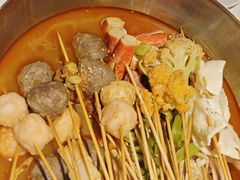 -付小姐在成都(五道口店)