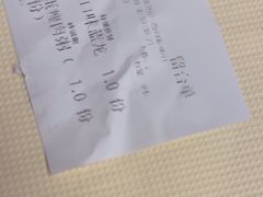 -聚味瞿记·龙虾堂(咸嘉湖店)
