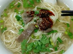 -墨香斋(陕西师范大学店)