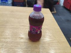 -川北媳妇巴蜀砂锅荷叶粉(重庆路店)