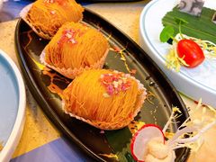 -点都德(北京路贰店)