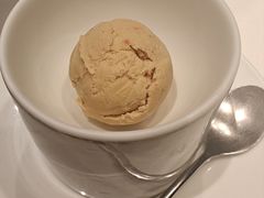 -荣轩(新荣记环球金融中心店)