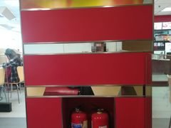 -肯德基(学院路店)