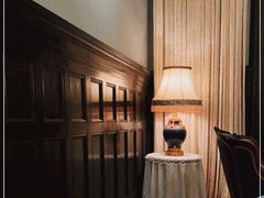 -福1015(愚园路店)