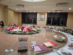 -郑庄脂渣海鲜楼(九水路店)