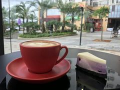 -SimplyTimes鎏金食堂