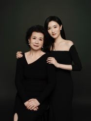 -瞳摄影写真旗舰店