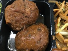 -满江红大酒店(城站店)