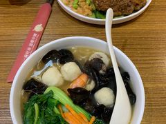 -王永生家常菜小海鲜(南奉公路店)