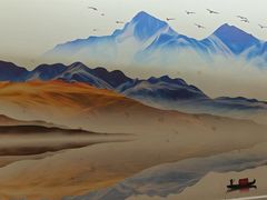 -金陵后厨·南京菜(新街口秣陵路店)