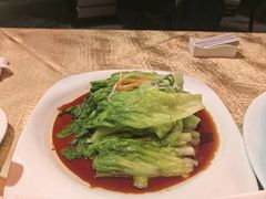 -富力万达嘉华酒店-品珍中餐厅(水果湖店)