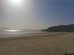 -东海半边山旅游度假区