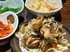 -熊藏居酒屋(kkone店)