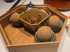 -黔香阁·味(花木店)