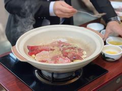 -顺风山庄(水濂山店)