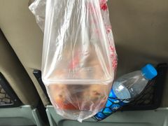 -黎里王记辣脚(黎里总店)