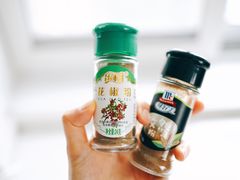 -陶记正宗德州扒鸡(科巷店)