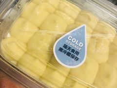 -Olé精品超市(太原万象城店)