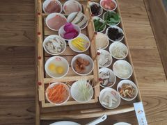 -双桥园·云南过桥米线(古城南门店)