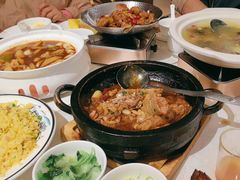 -徽珍源(龙茗路店)