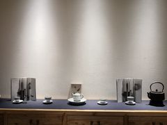 -赏清合茶文化艺术体验馆(百瑞景店)