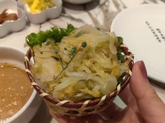 -大舜国风· 和牛火锅(绮霞街店)