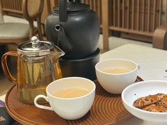 -南棠馆粤菜坊(群光店)