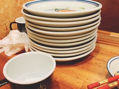 -喜喜水饺