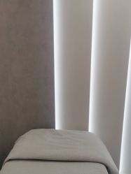 -如一·美甲美睫