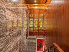 -ONE FULL 古董港式海鲜火锅