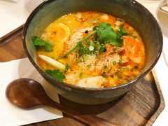 -GOGO Plate(成都太古里店)