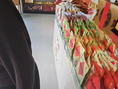 -天福号(前门店)