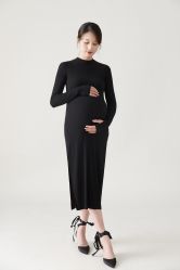 -专注孕妇照亲子照·纪田摄影