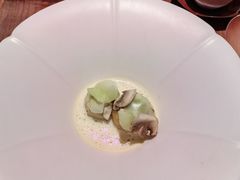 -曲廊院(东四十一条店)