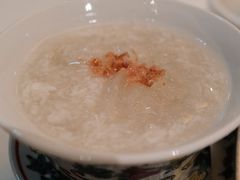 -壹零贰小馆(桂城石啃店)