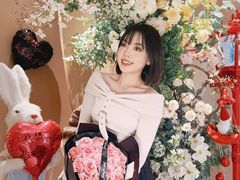 -LE SHARE洛笙·花园西餐(北京路步行街店)