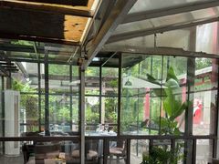 -野蔓果·山野菜(西湖景区·龙井茶田店)