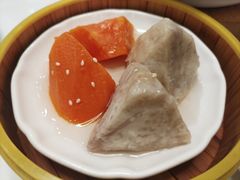 -厝包四点金·潮宴(太古仓店)