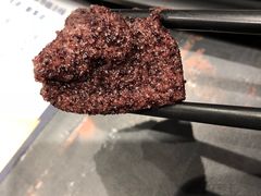 -和府捞面(天河领展广场店)