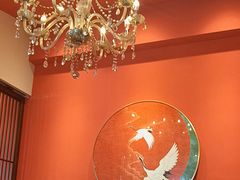 -梁溪河畔·吉府花园(南长街南下塘店)